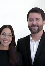 agent picture